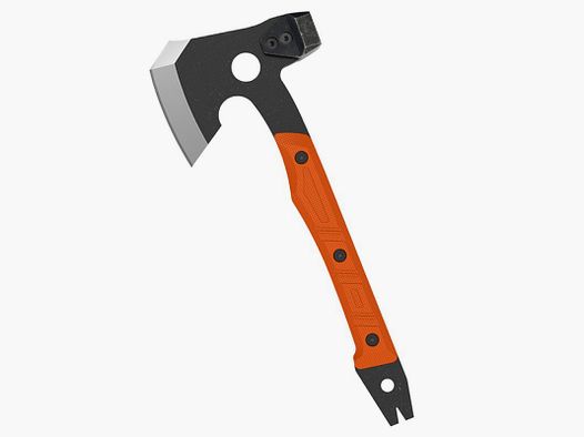 Axt Oknife Otacle A1