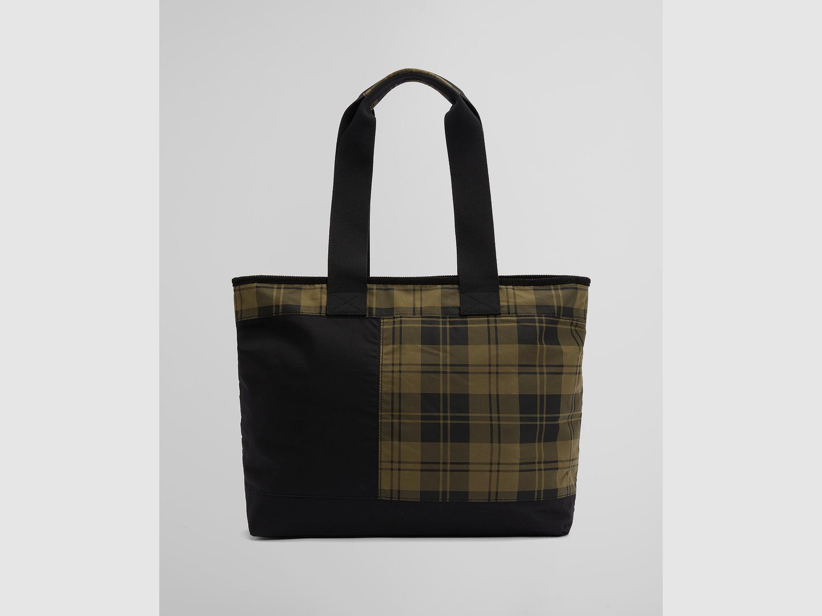 Barbour Shopper Mya