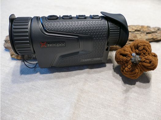 NocPix Lumi H35R