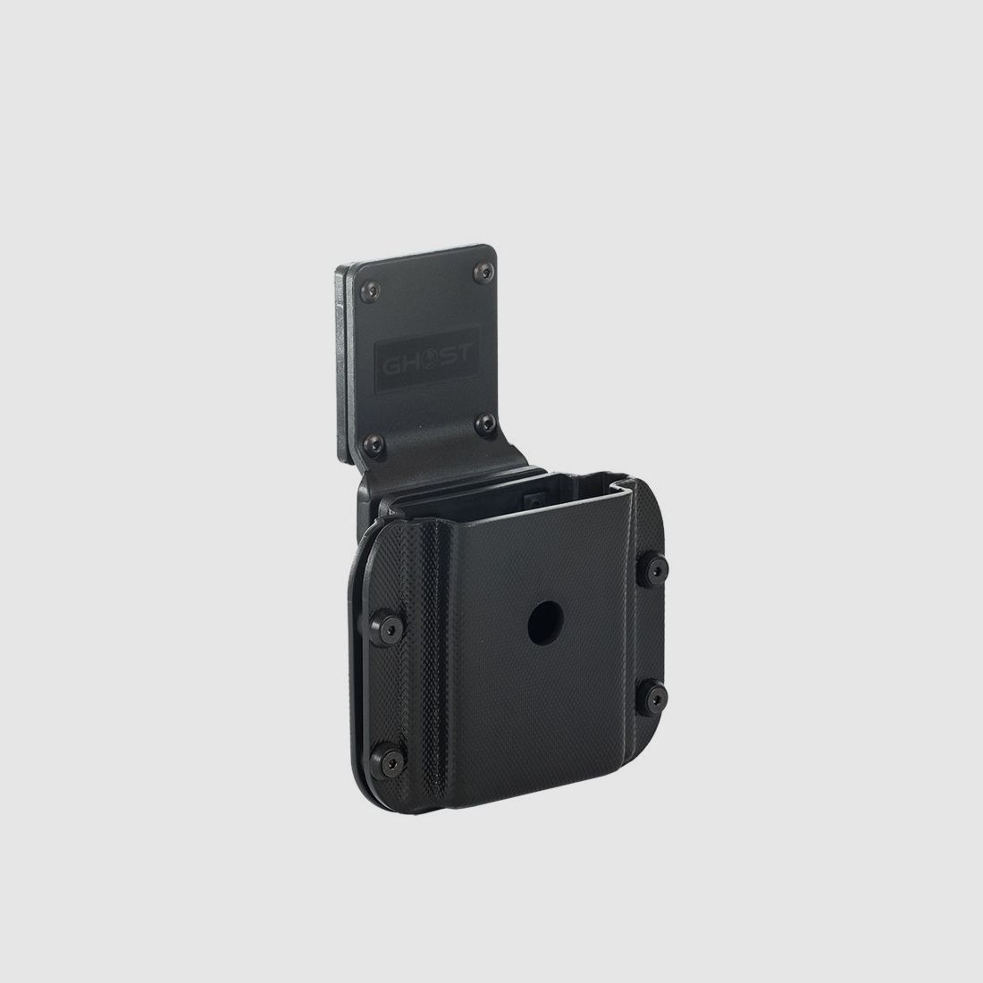 Universal-Magazintasche Ghost AR15