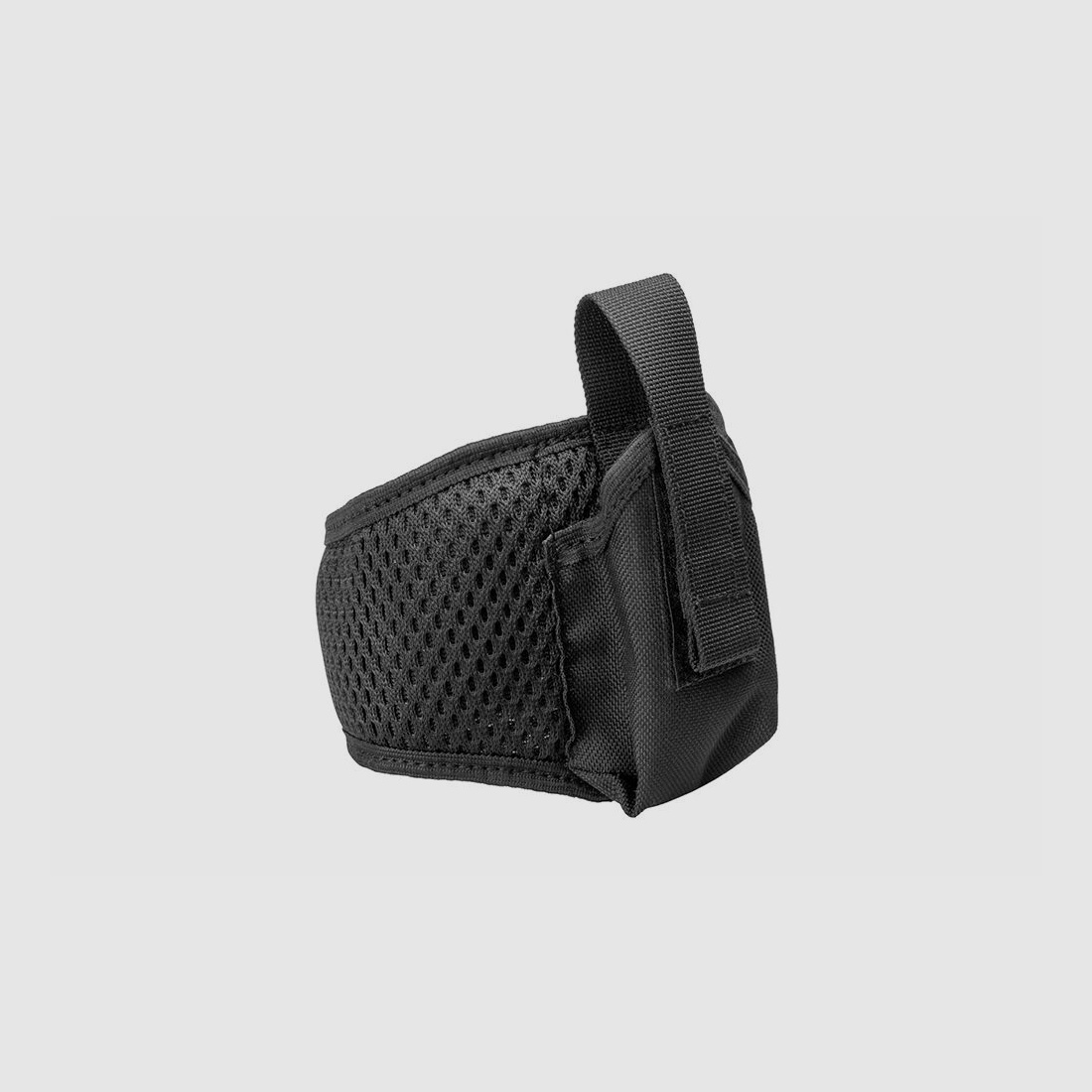 Piexon Ankle Holster Fußgelenk