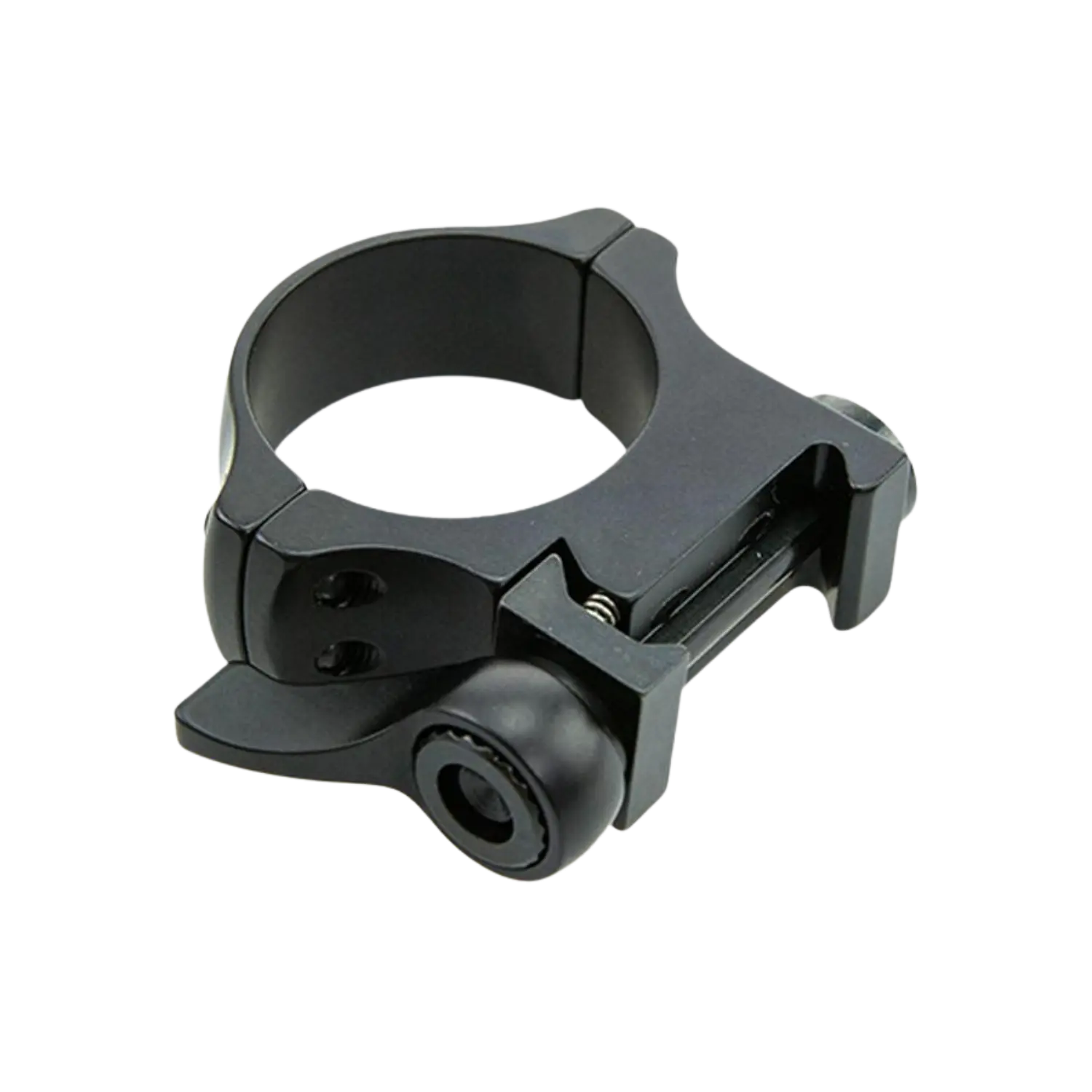 Recknagel PSG colliers à démontage rapide, hauteur 9,5 mm, image 2 sur 2