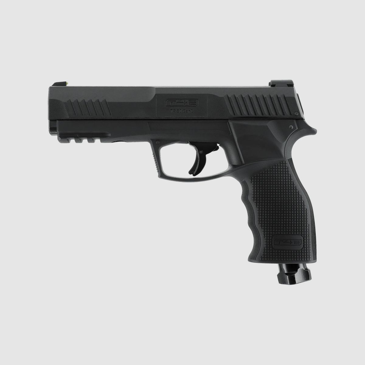 T4E TP 50 Gen2 < 7,5 J