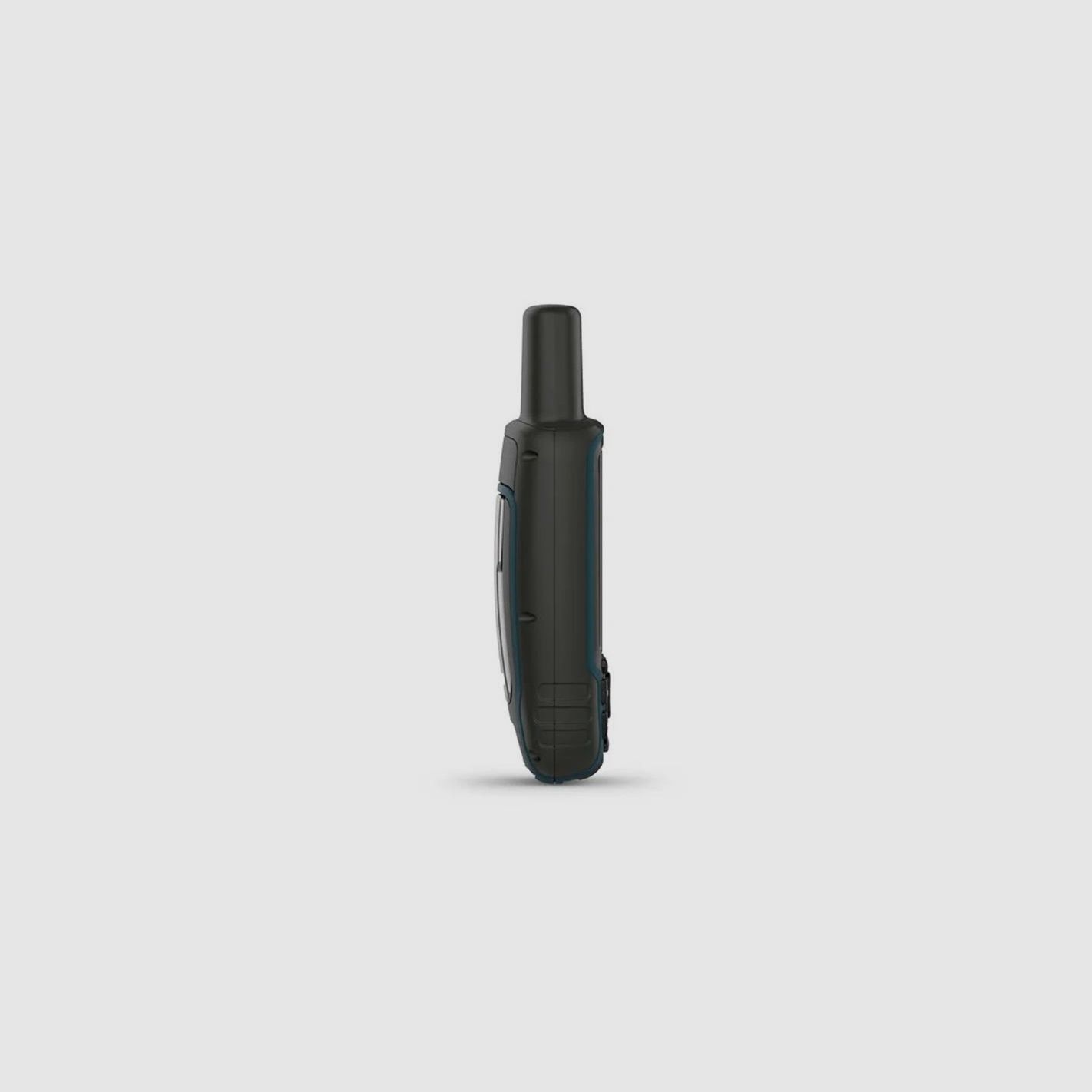 GARMIN GPSMAP® 64X, afbeelding 1 van 7
