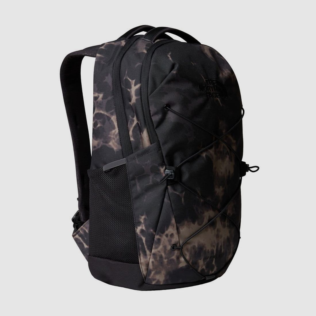 The North Face Jester Rucksack 28 L