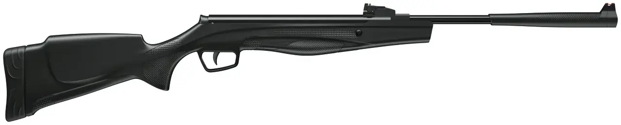 Stoeger RX5 Luftgewehr Kunststoff Kaliber 4,5 mm 10 Joule, Bild 2 von 2