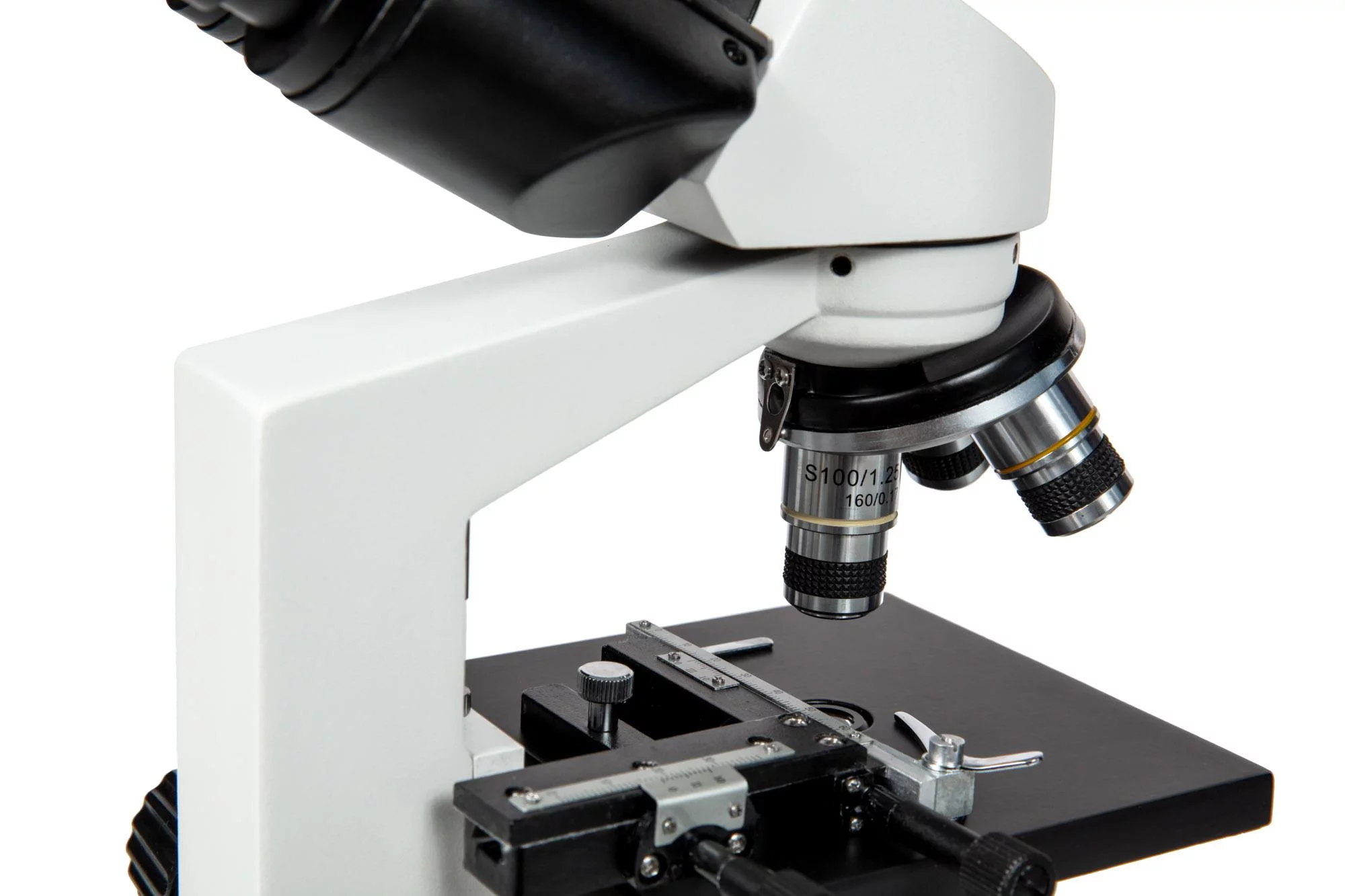 Mikroskop OPTICON SkillMaster PRO, zdjęcie 6 z 30