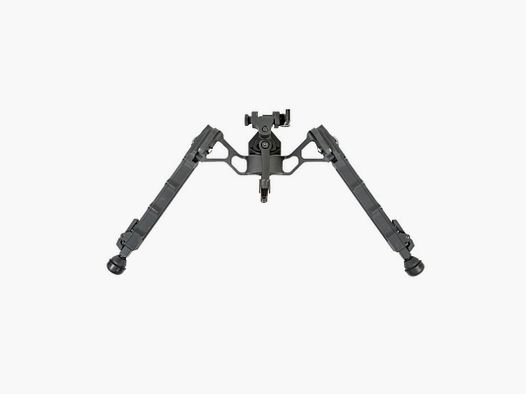Accu-Tac FC-5 G2 Bipod