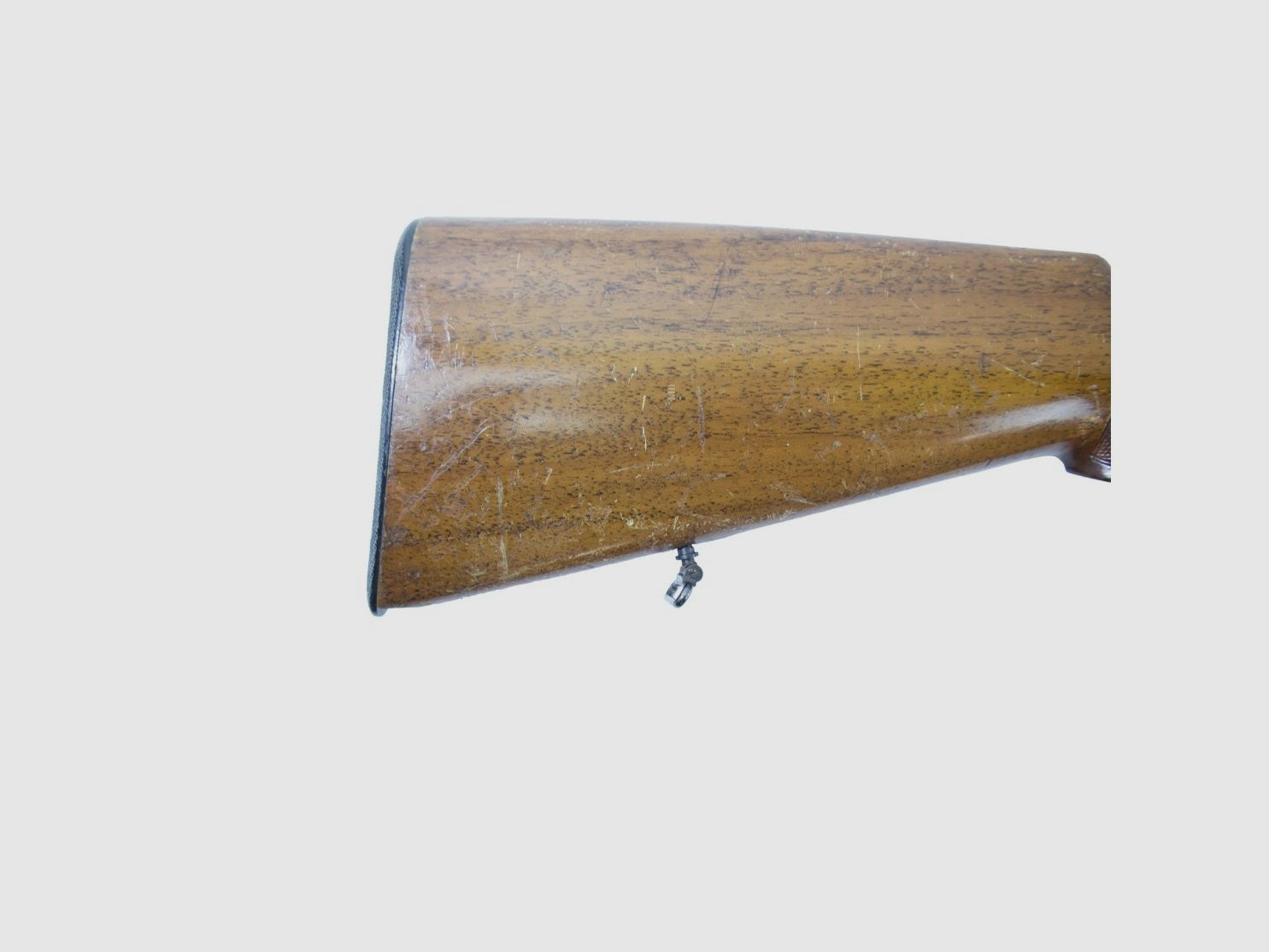 Breda Antares Cal 12/70, imagen 2 de 18