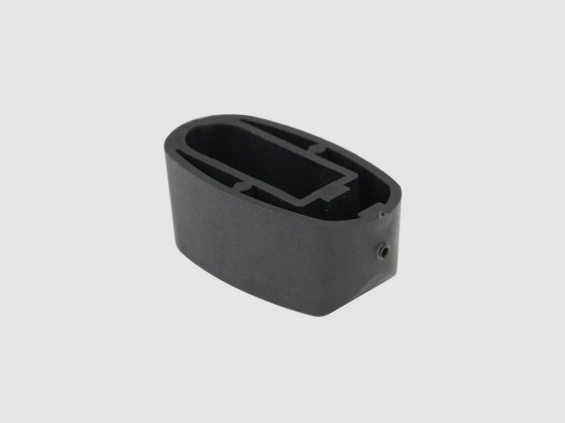 Überzug Magazin K9 für Kahr MK9