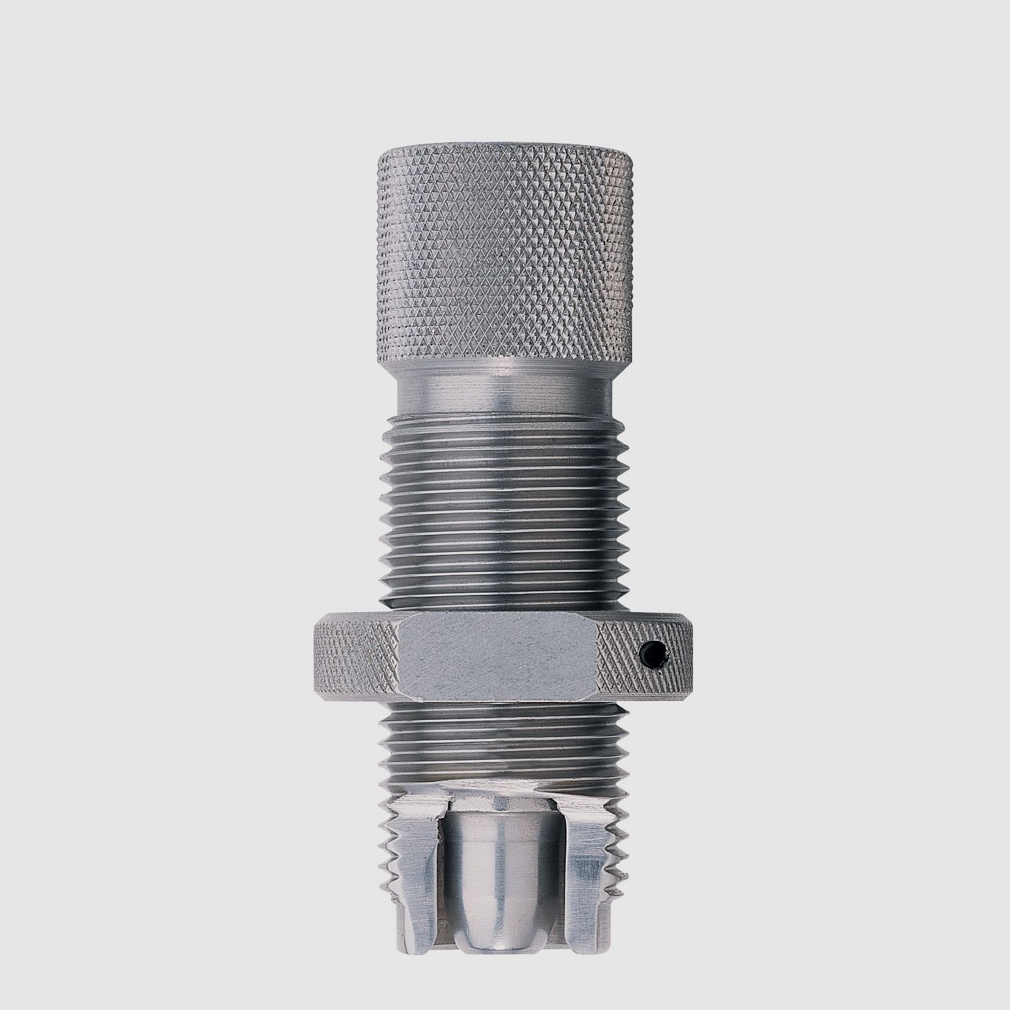 HORNADY EXPANDER DIE 380 AUTO (.355), Bild 2 von 2