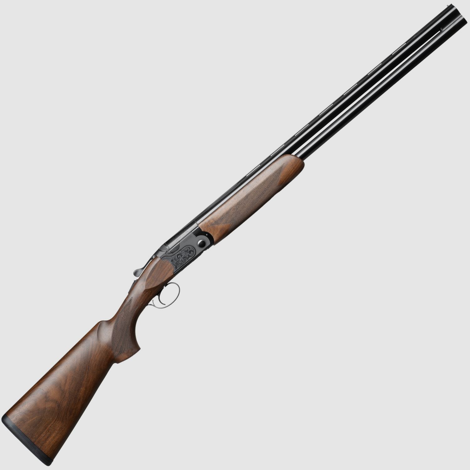 Beretta Ultraleggero