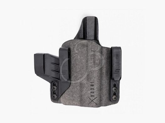 SAFARILAND INCOGX FOND G17/19