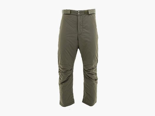Carinthia G-Loft Windbreaker Hose