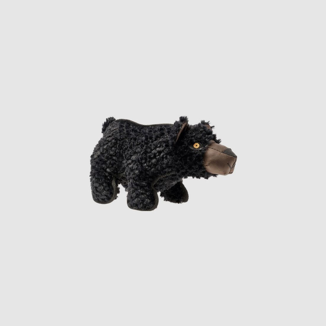 Hunter Hundespielzeug Tough Kamerun Bär 29 cm