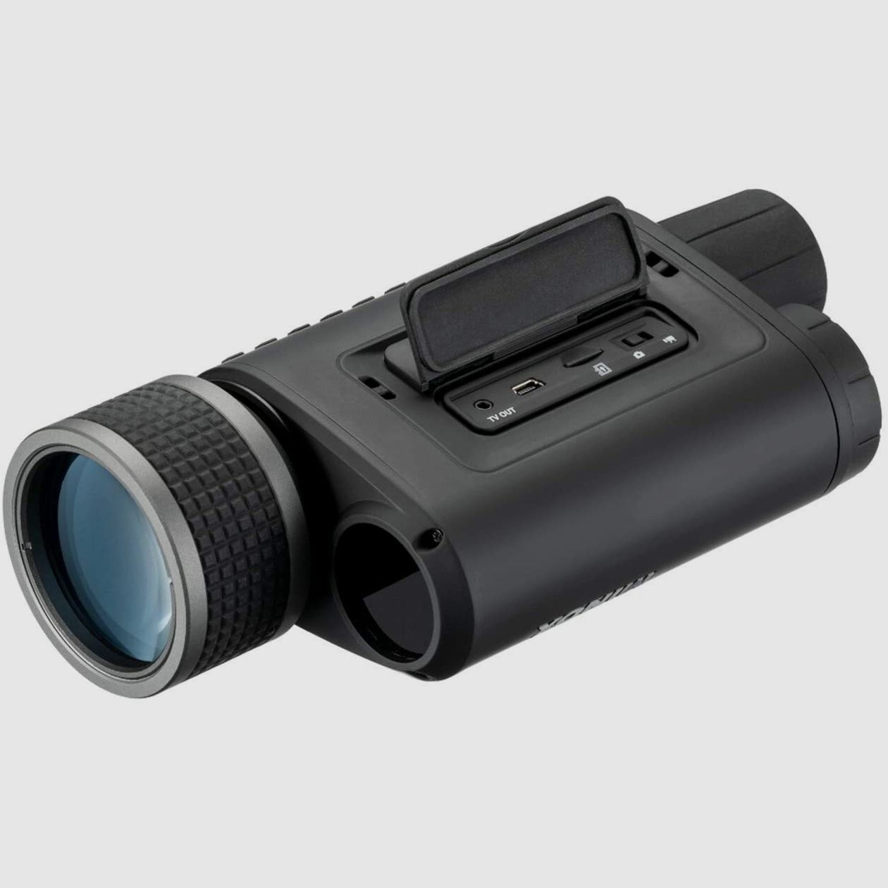 MINOX Nachtsichtgerät NVD 650
