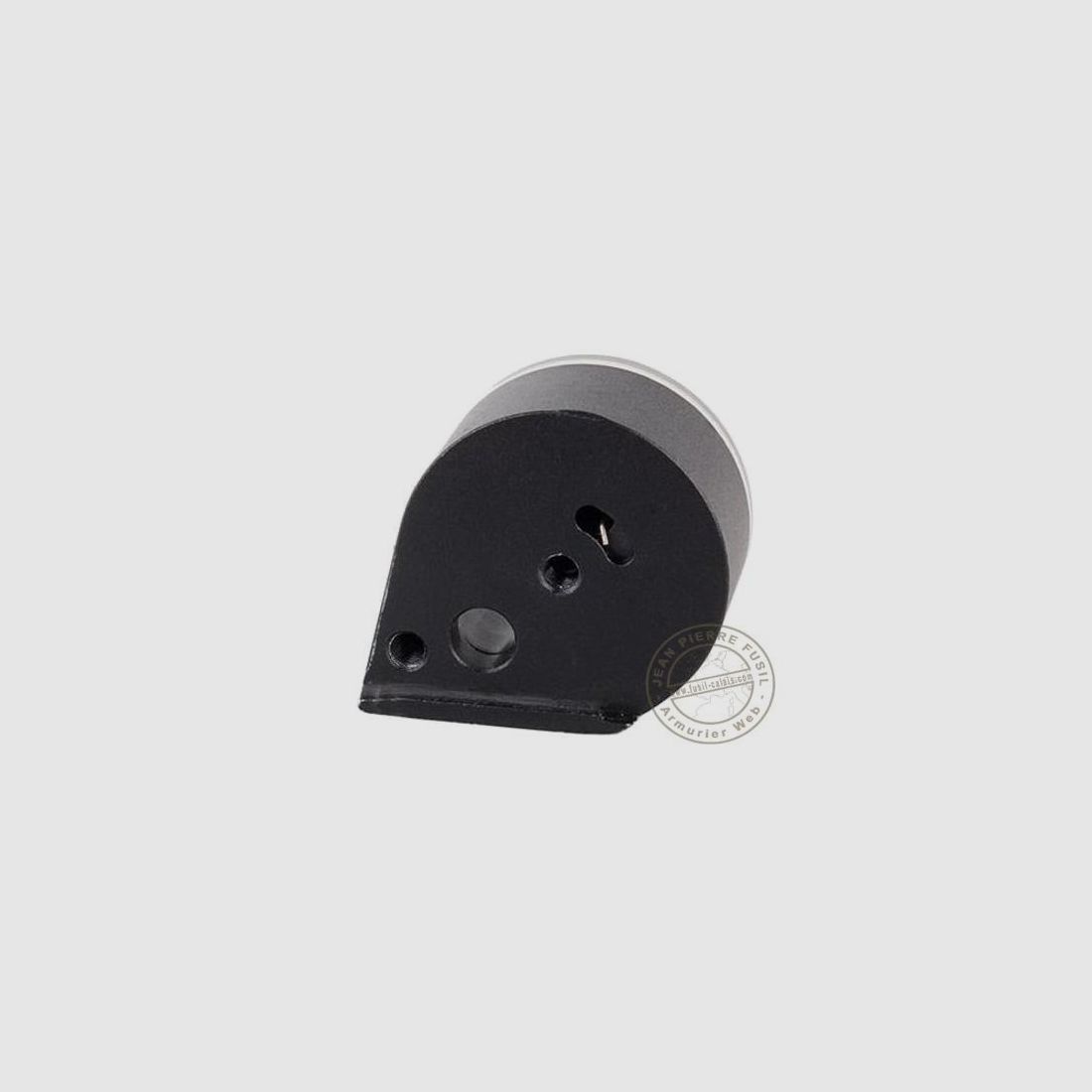 SNOWPEAK - Magazine voor PCP-pistool PP750, afbeelding 3 van 3
