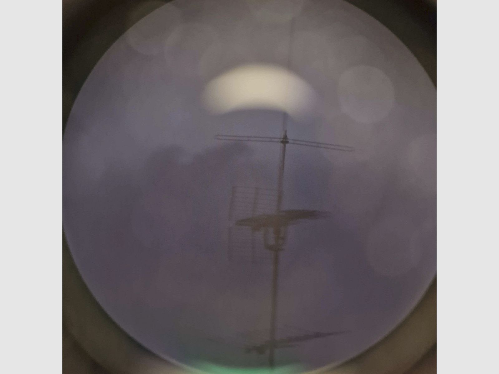 Vortex Diamondback HD 16-48x65