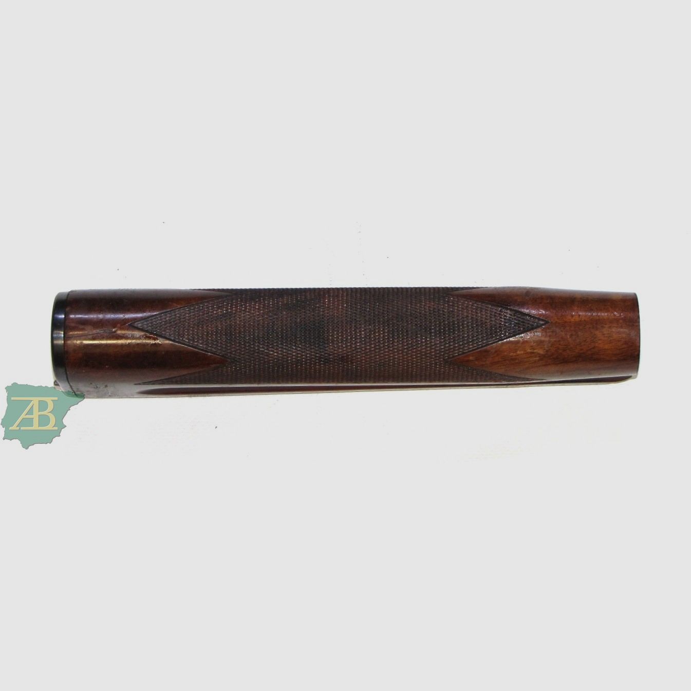 SET FLINTEN BREDA SAUT Kal. 12 Ref CNJ2, Bild 5 von 6