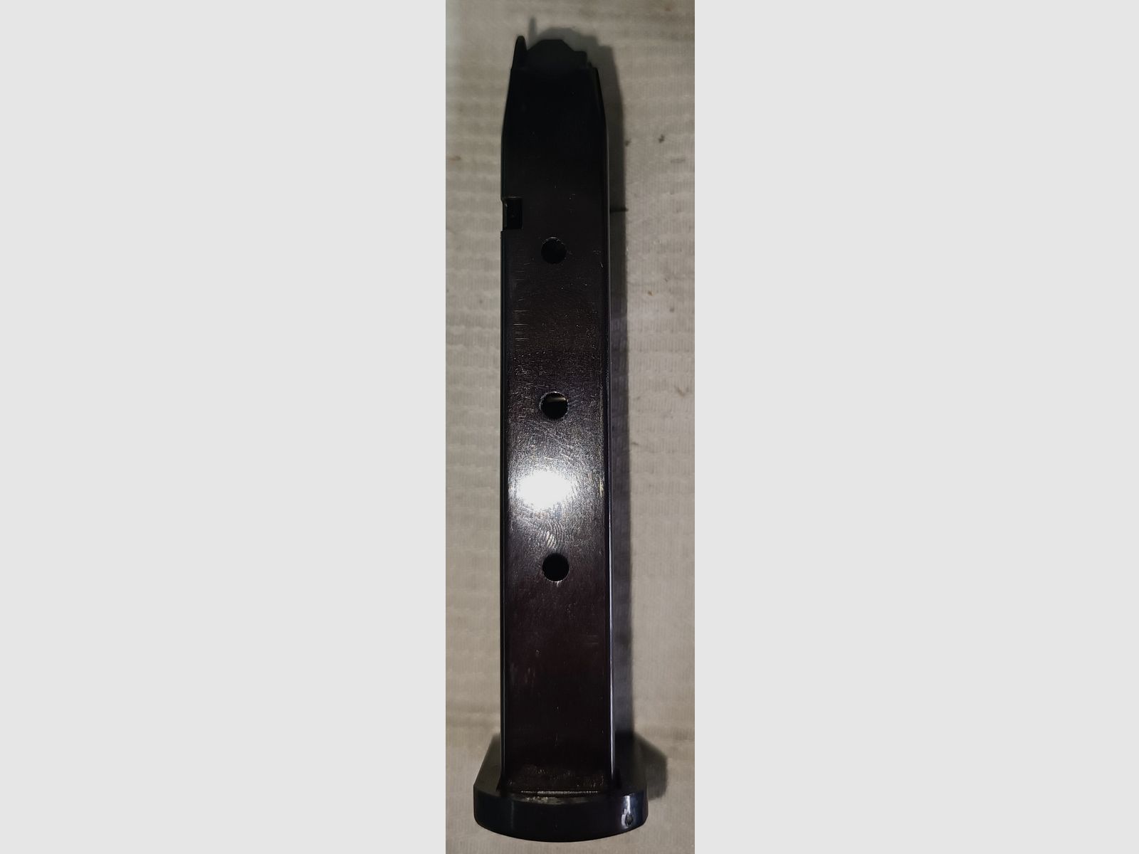 Walther P88 magazine