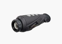 Liemke KEILER-35 Pro (2020) kamera termowizyjna