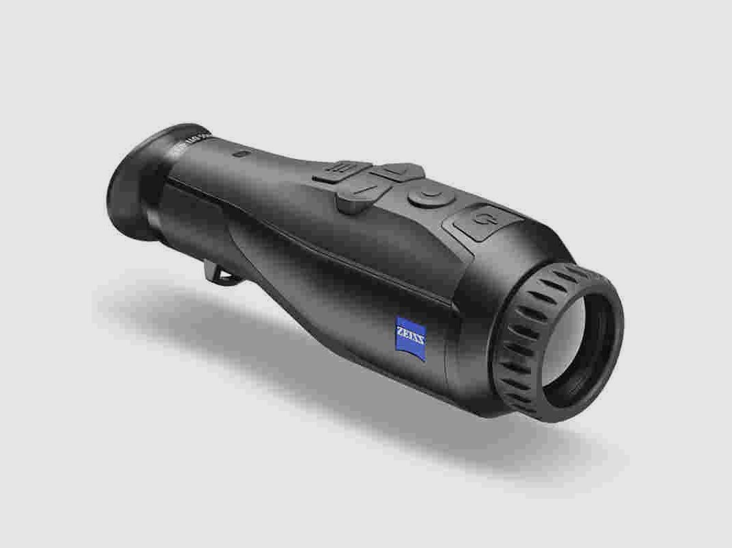 Monocular Térmico Zeiss DTI 4/50, imagen 3 de 5