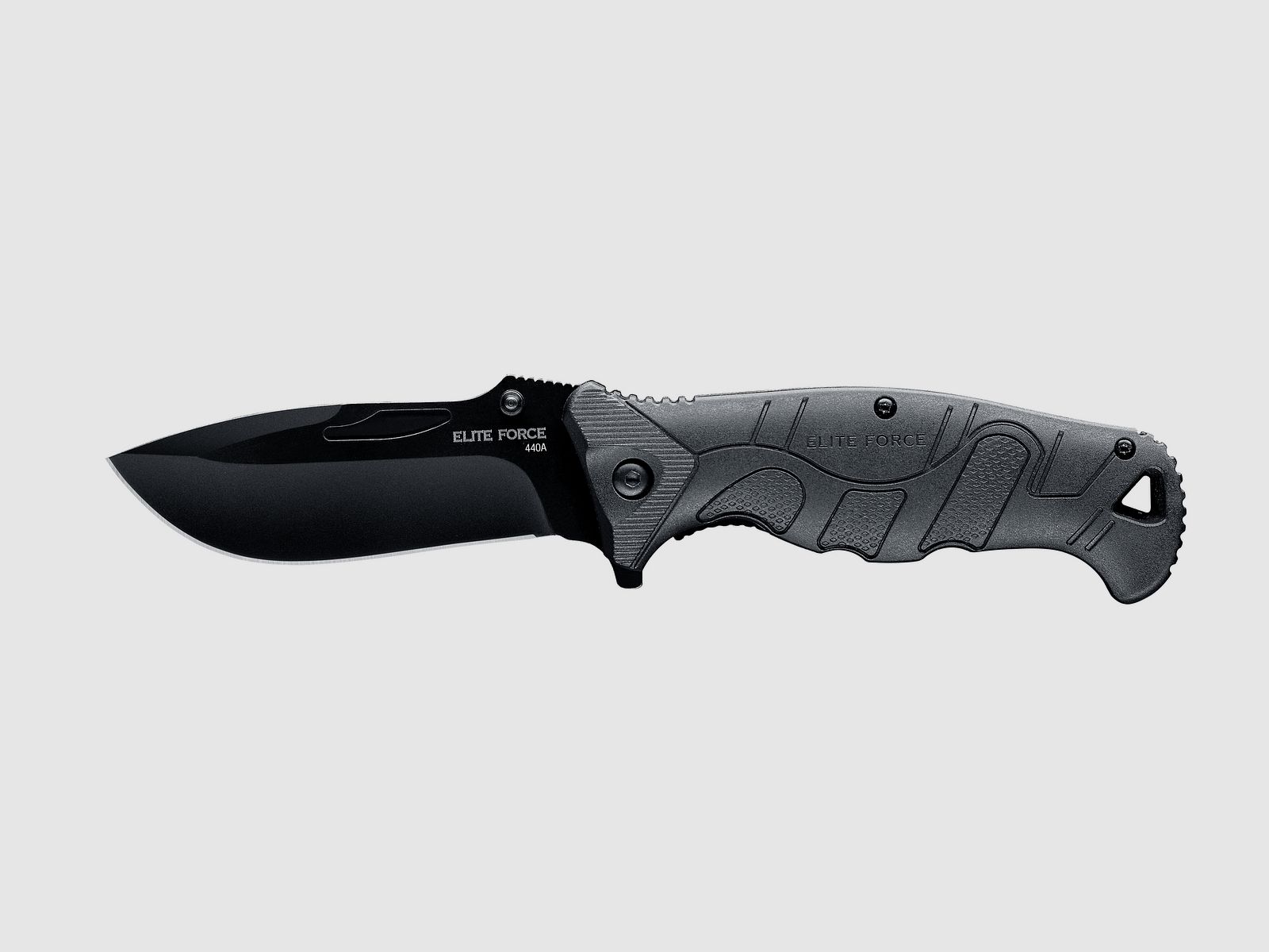Elite Force EF141