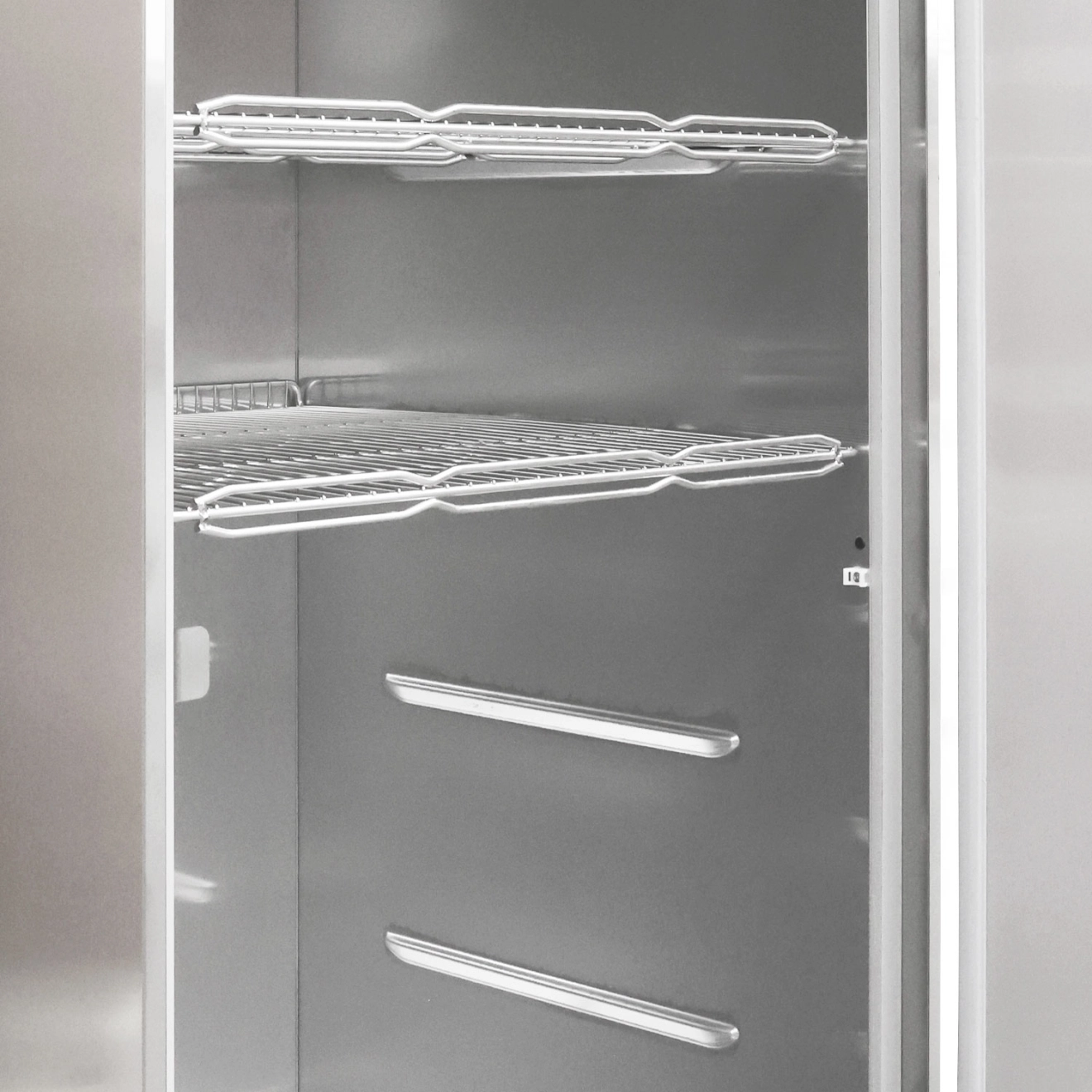 Landig koelunit LU11000P ( Gratis thuis bezorgd ), afbeelding 7 van 7