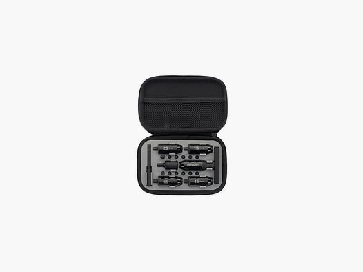 SET CHIAVE e Inserti F.A.T. Stix Momento Preimpostato Wheeler