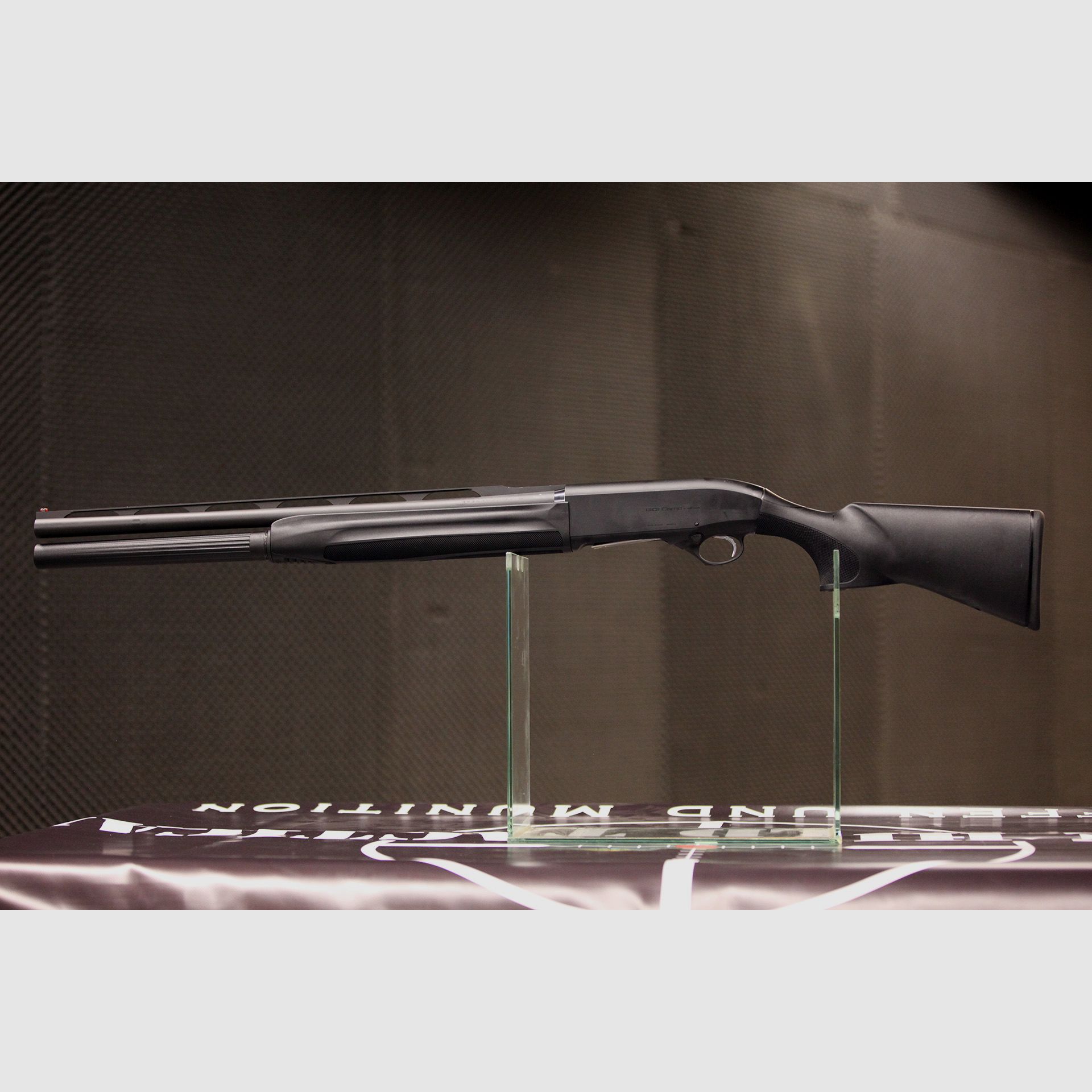 Beretta 1301 Competition, Bild 3 von 7