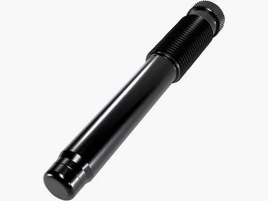 Haendler & Natermann Expansor para balas AccuBull (.357 – Para Redding (.357))