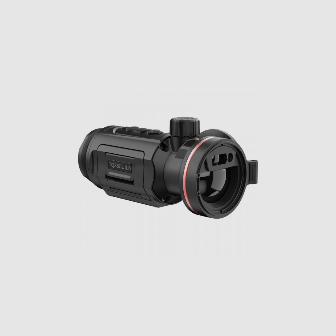 Hikmicro Thunder TQ35CL 3.0 Wärmebildgerät / Vorsatzgerät