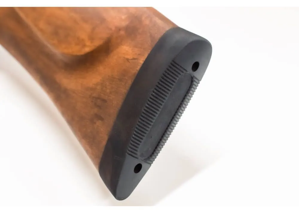 Copia JTS Airacuda 6,35 mm/61 joule, immagine 10 di 10