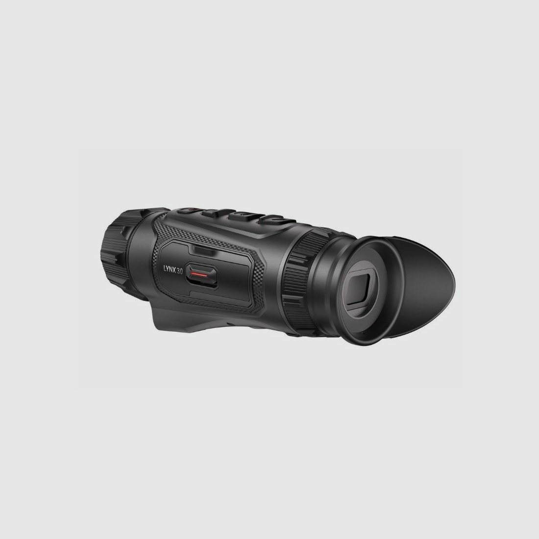 HIKMICRO Lynx LQ35L 3.0