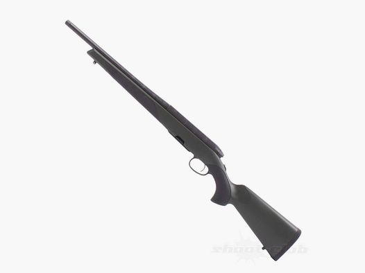 STEYR CL 2 SX Compact