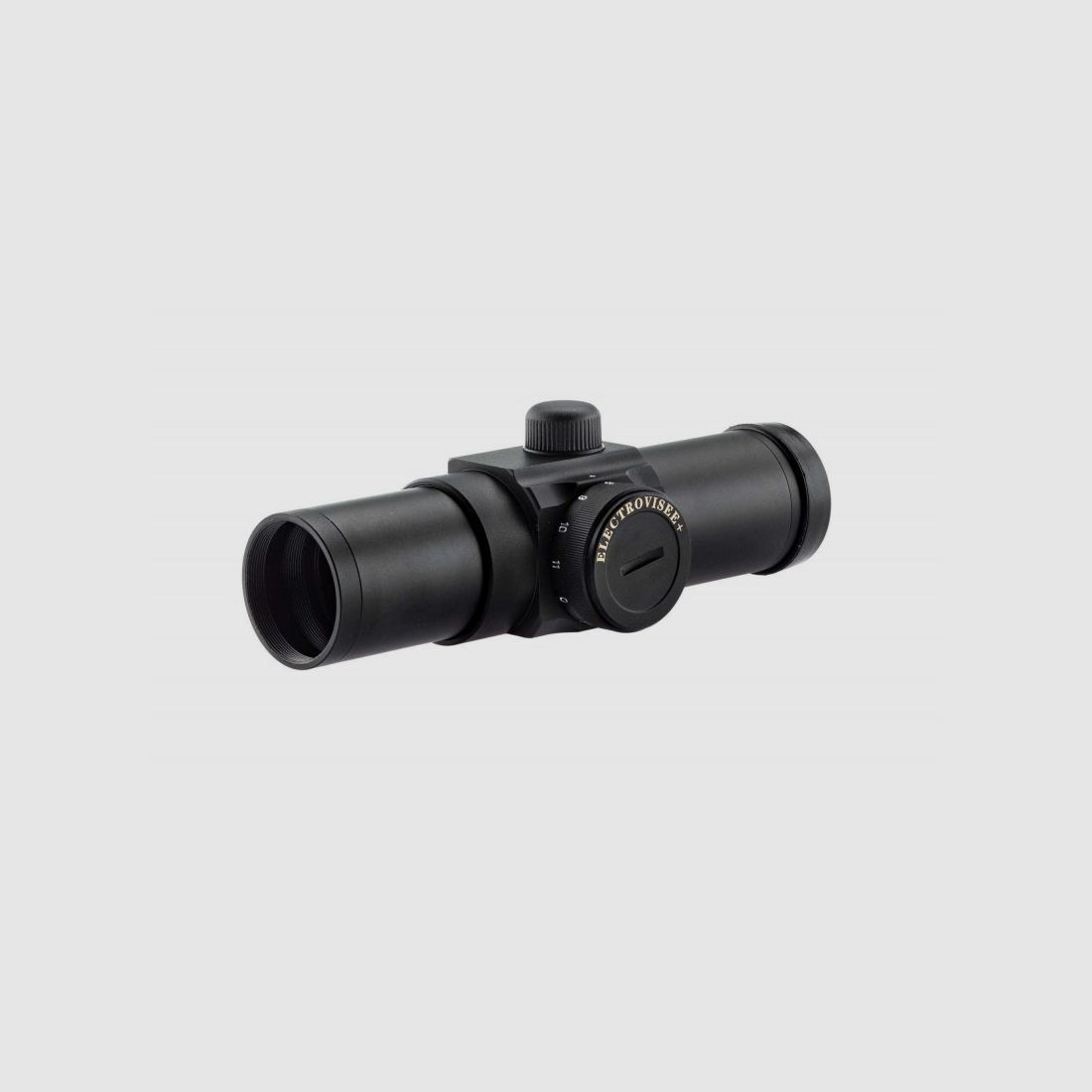 Ultra-durable tubular red dots, image 1 of 5