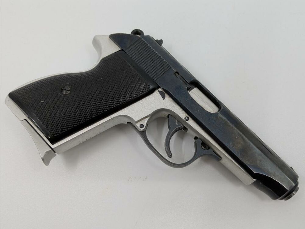 FEG PA63