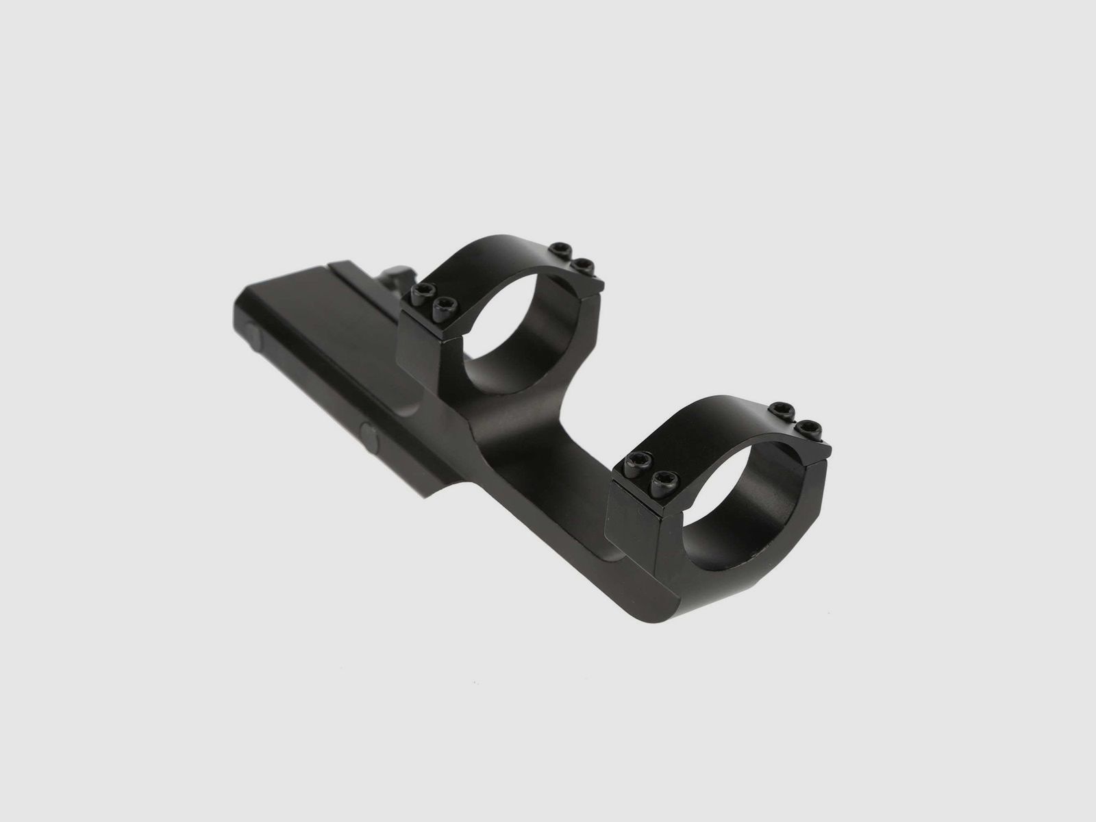 Mount Set Deluxe Ext 30mm AR15, afbeelding 5 van 5