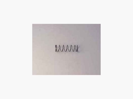 LEE PRIMER SPRING C30209