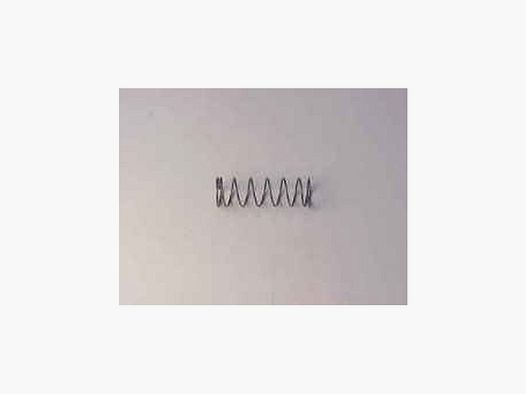 LEE PRIMER SPRING C30209