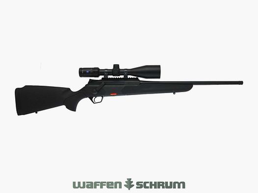 Beretta BRX 1 Komplettangebot