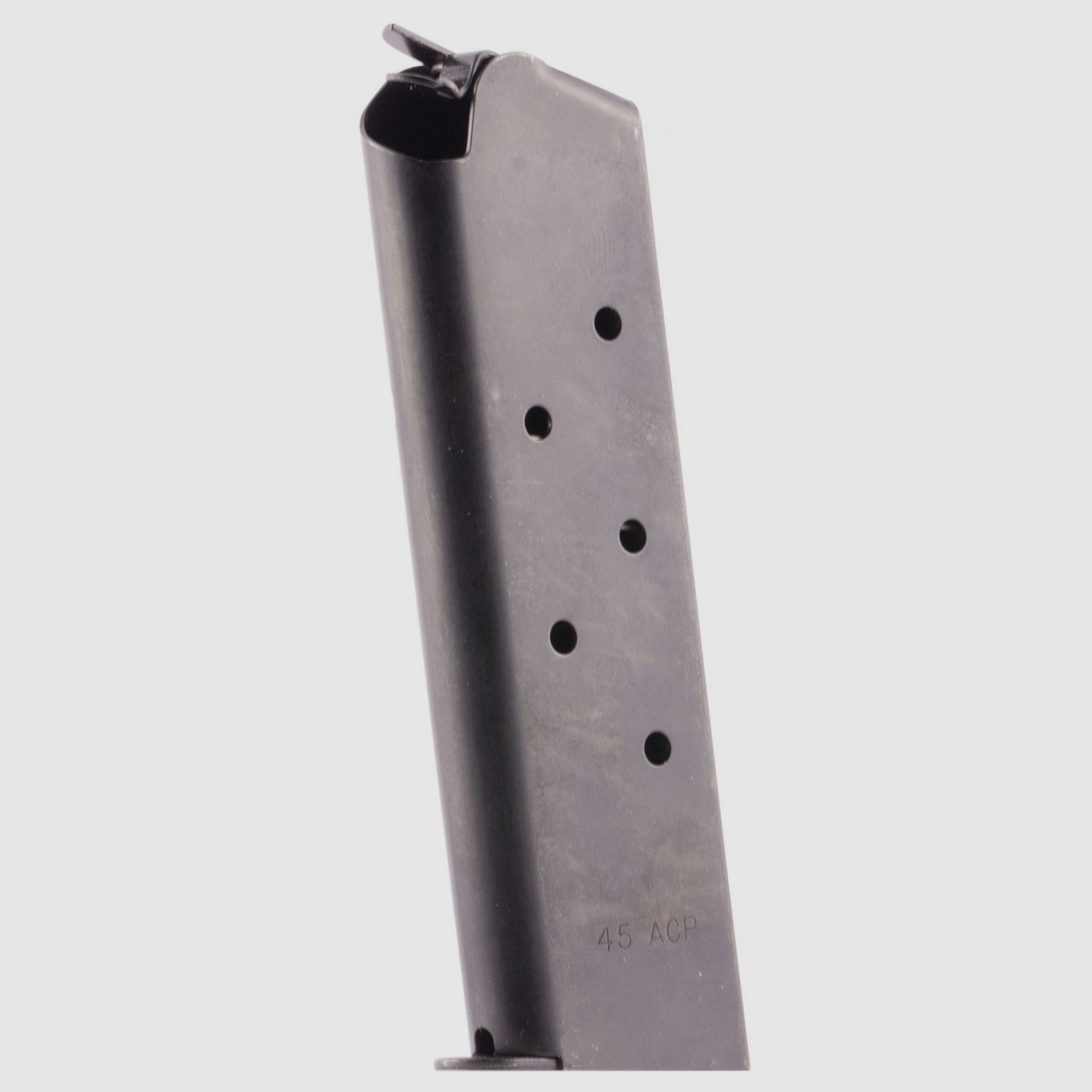 Magazin Colt Government
