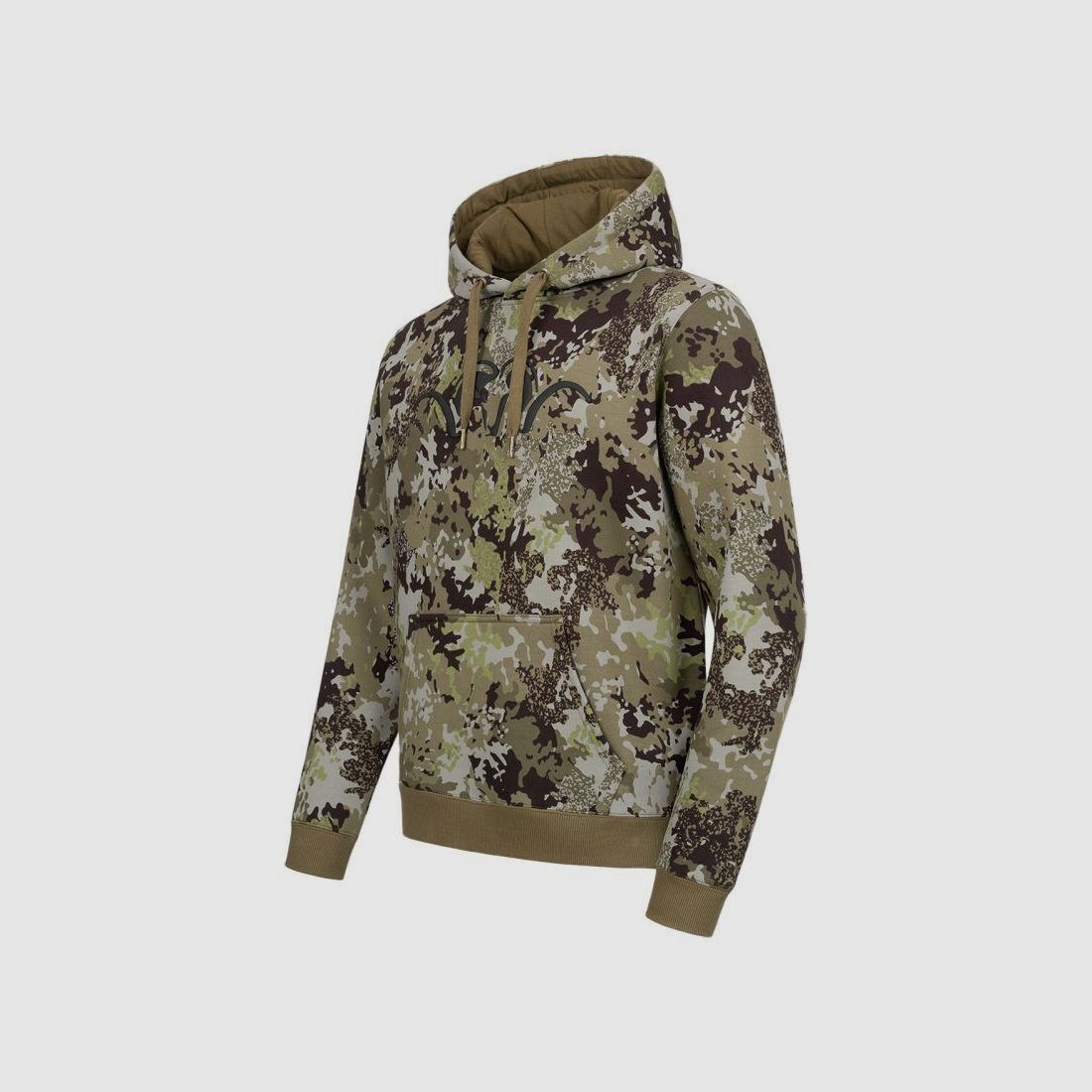 Blaser Herren Pullover HunTec Camo 25