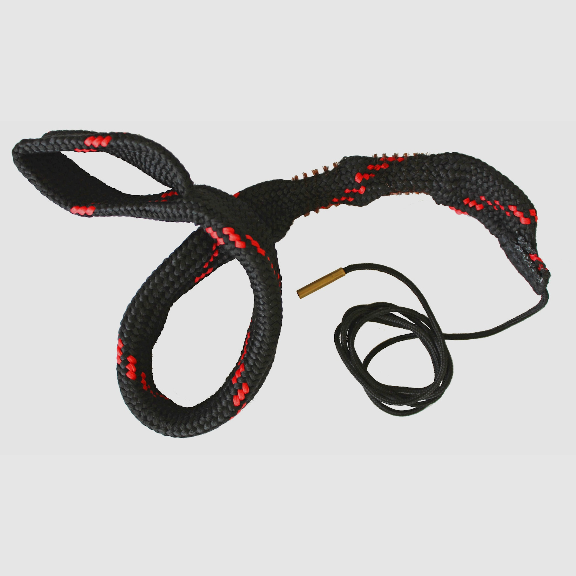 5etta limpiador de cañón calibre 12