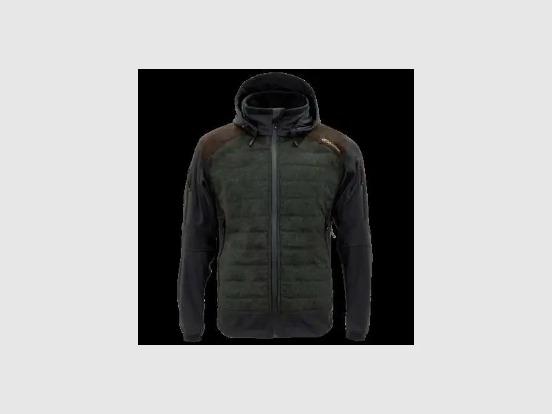 stivali da caccia, immagine 8 di 17