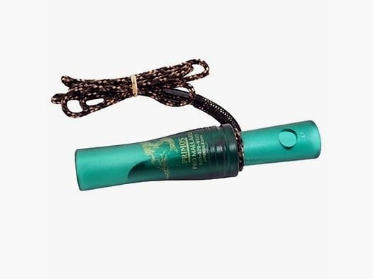 Primos Pro Mallard Entenlocker