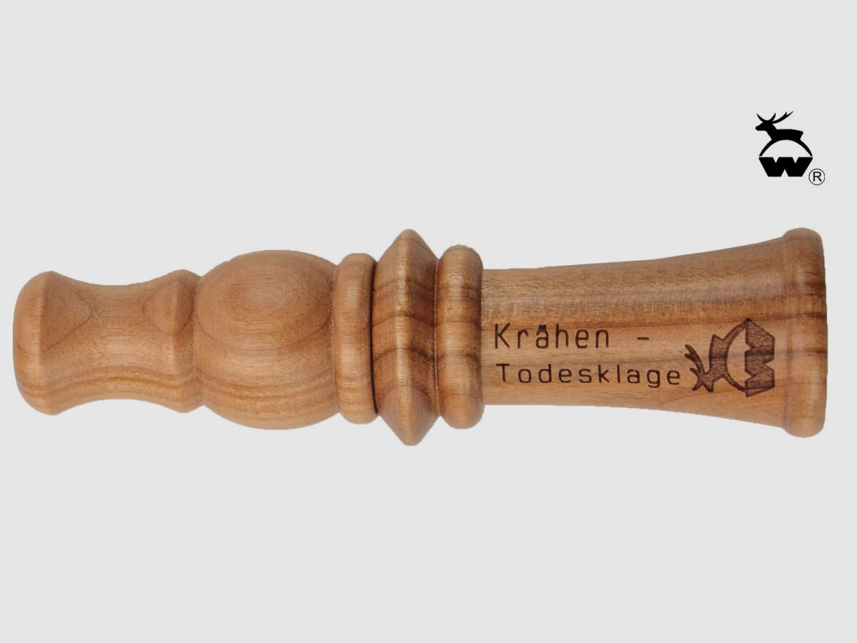 Weisskirchen Krhentodesklage