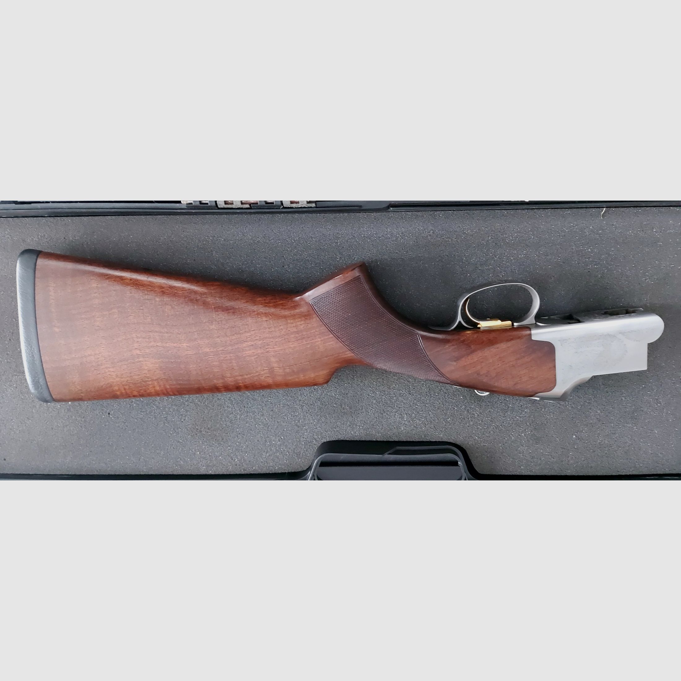 Browning B 425 Grande 1