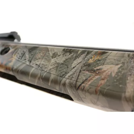 Air rifle Norica Spider GRS Camo cal. 4.5 mm, image 10 of 11