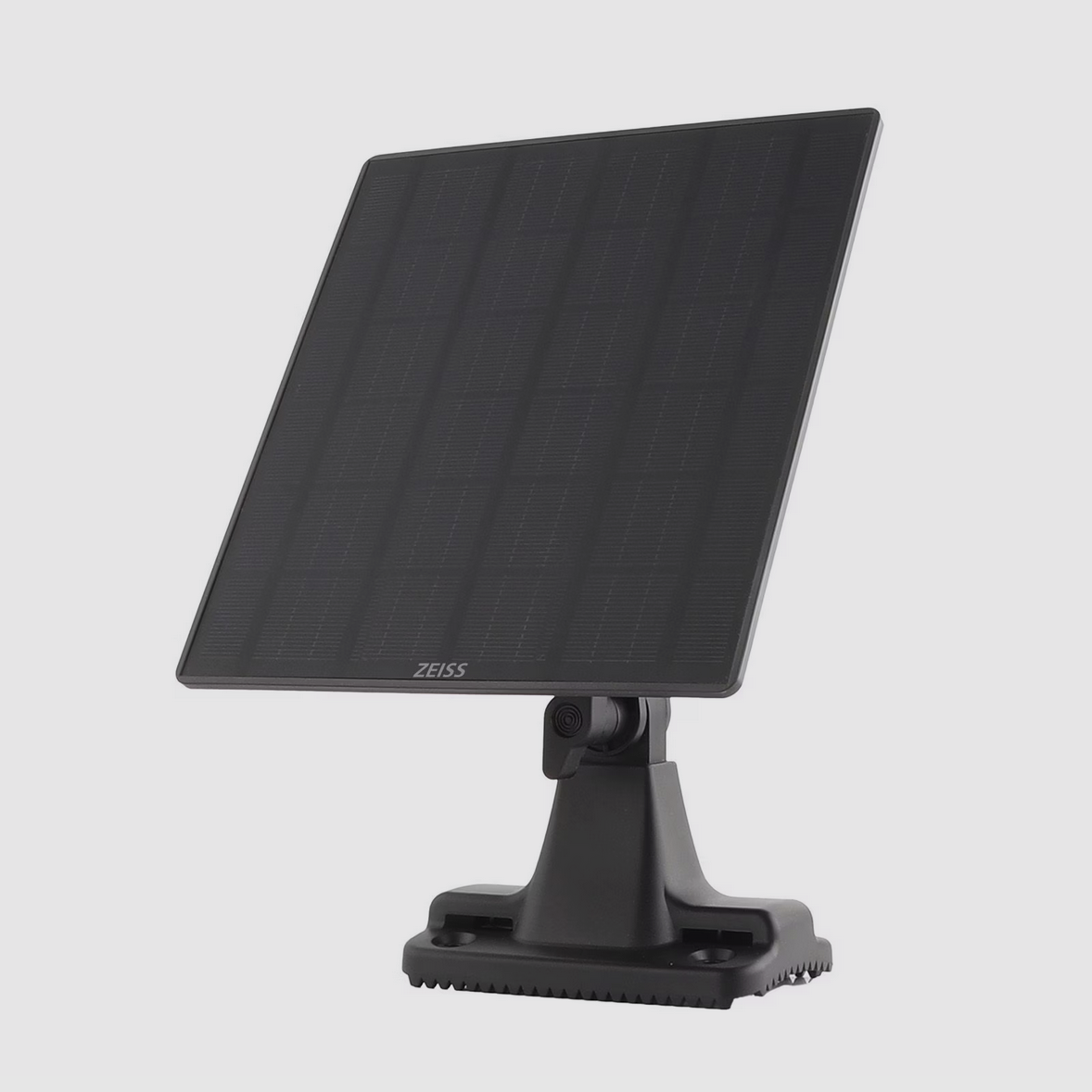 Zeiss Solarpanel 12v/6v – 10.000mAh, Bild 2 von 4